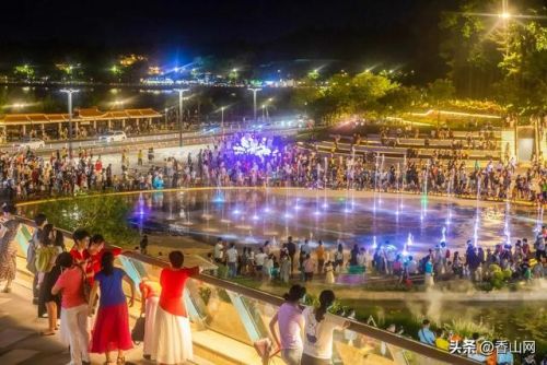 珠海世界排名前十(珠海十大海岛排名)插图42 珠海世界排名前十(珠海十大海岛排名)插图42