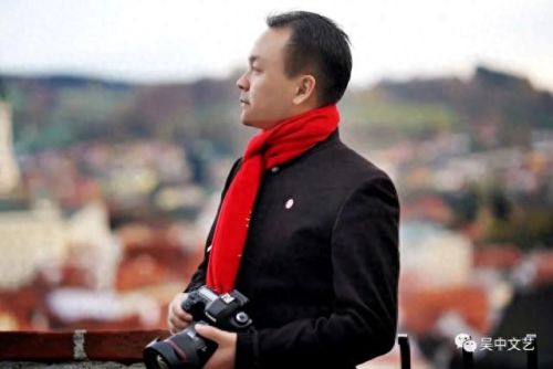 魅影精灵(魅影精灵配卡)插图19