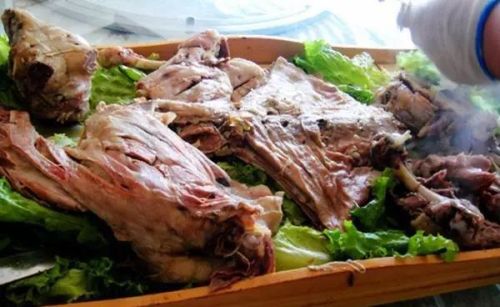 兴庆区寿宴酒店排名前十(庆阳酒店排名)插图50 兴庆区寿宴酒店排名前十(庆阳酒店排名)插图50