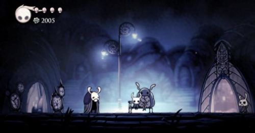 游戏巅峰(世界之巅是什么游戏)插图3 游戏巅峰(世界之巅是什么游戏)插图3