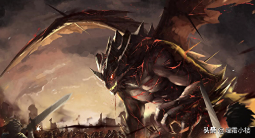 扭曲之力(魔兽世界扭曲之力怎么召唤)插图 扭曲之力(魔兽世界扭曲之力怎么召唤)插图