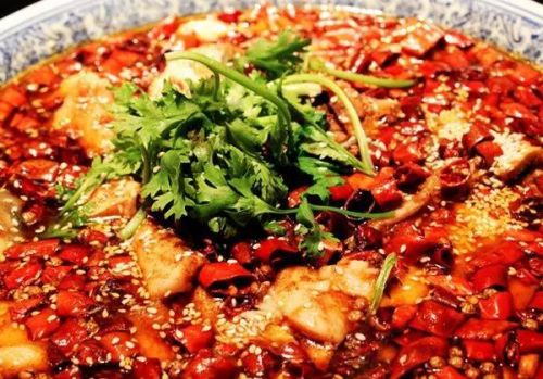 兴庆区寿宴酒店排名前十(庆阳酒店排名)插图55 兴庆区寿宴酒店排名前十(庆阳酒店排名)插图55