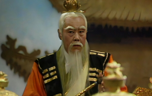 斗战神仙府坐骑攻略(斗战神仙府挑战神兽收集兽灵)插图5 斗战神仙府坐骑攻略(斗战神仙府挑战神兽收集兽灵)插图5