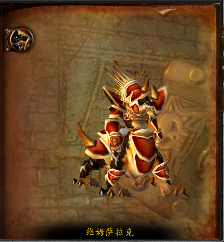 黑石塔下层地图详解(黑石塔下层可以十个人打吗)插图25