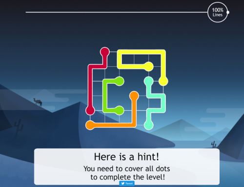 手机网页游戏(十大免费游戏网站)插图8 手机网页游戏(十大免费游戏网站)插图8