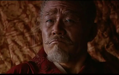 古妆剧排名前十榜(最好看十大古装电视剧)插图5 古妆剧排名前十榜(最好看十大古装电视剧)插图5