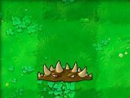 植物大战僵尸1老版本(plants vs zombies原版)插图58