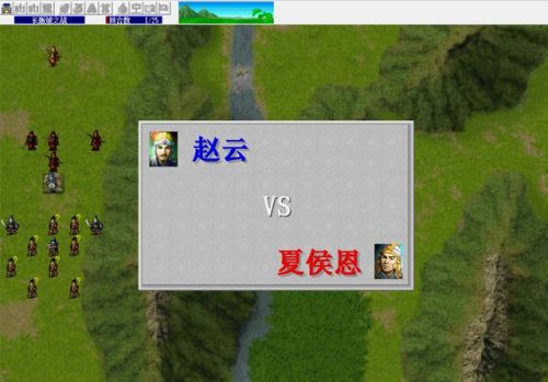 老版暗黑破坏神单机版(暗黑2单机技巧大全)插图11