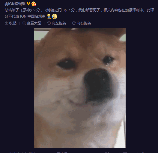 英雄联盟手游正式上线时间(英雄联盟手游几号出的)插图16 英雄联盟手游正式上线时间(英雄联盟手游几号出的)插图16