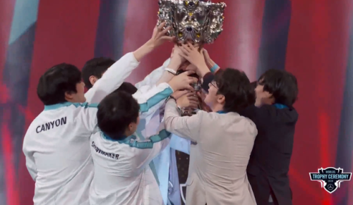 英雄联盟s10(s10全球总决赛赛程图)插图10 英雄联盟s10(s10全球总决赛赛程图)插图10