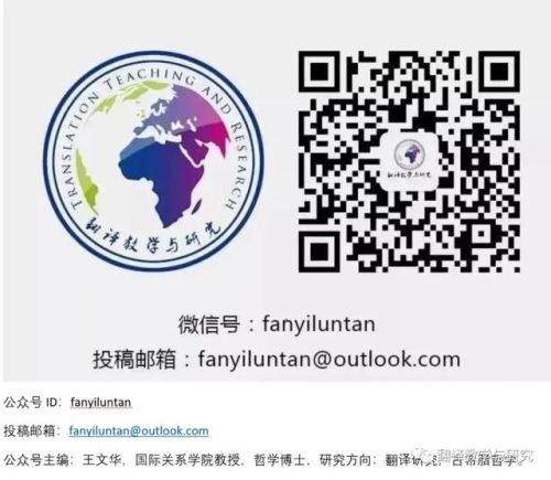 fun漫画(podo 漫画)