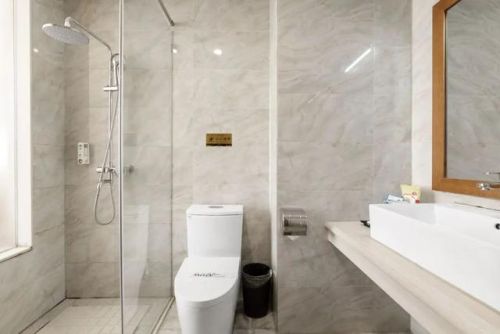 晋宁民宿排名前十(昆明最好的民宿)插图35 晋宁民宿排名前十(昆明最好的民宿)插图35