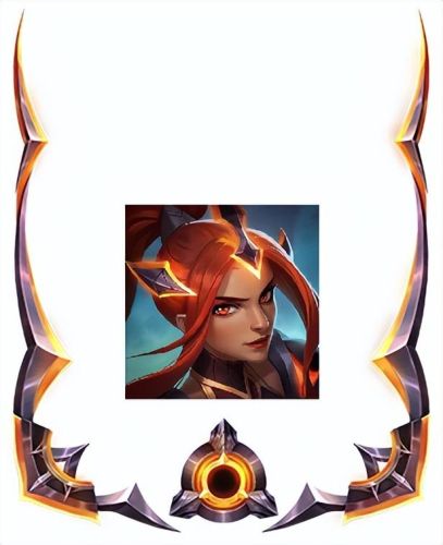 英雄联盟阿卡丽的神秘2023(lol打折活动神秘商店)