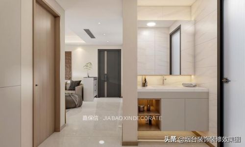 崇文高档装修排名前十(广州小学排名)