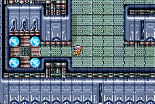 最终幻想4(最终幻想4完全版攻略)插图18