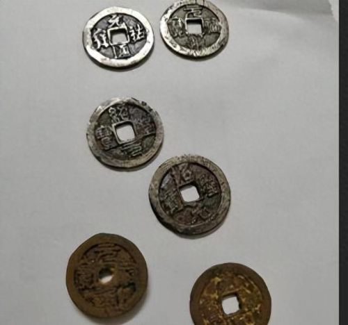 钞票纸张是什么材质(钞票纸张供应商)插图7