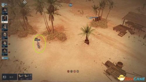 龙腾世纪3攻略(龙腾世纪3主角职业推荐)插图86