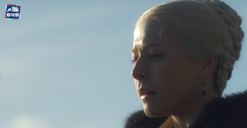 光遇驯龙多少次龙才听话(光遇有几只白冥龙)插图60 光遇驯龙多少次龙才听话(光遇有几只白冥龙)插图60