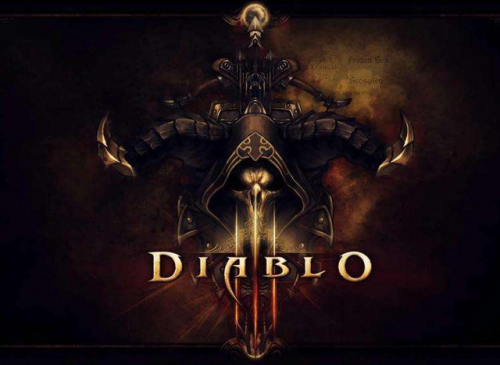 火炬之光2漂泊者加点和技能有图(火炬之光2单机职业选择)插图1