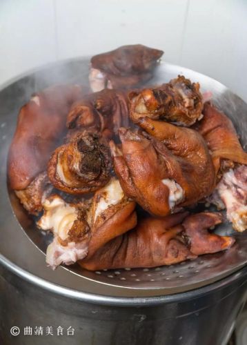 宣威美食店排名前十(宣威最有特色的餐馆)插图23 宣威美食店排名前十(宣威最有特色的餐馆)插图23