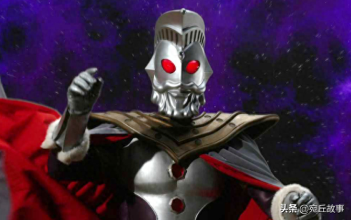 贝利亚尔(贝利亚尔图片)插图