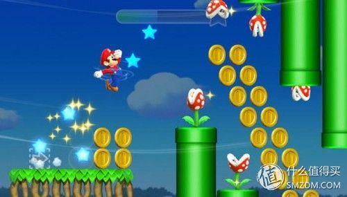 有什么好玩的手游推荐一下(2023最多人玩的手游)插图60 有什么好玩的手游推荐一下(2023最多人玩的手游)插图60