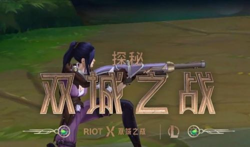 诺克萨斯阵营有哪些英雄(乌鸦是诺克萨斯老大吗)插图