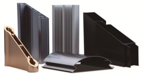 铝基板厂家排名前十(铝合金型材十大名牌)