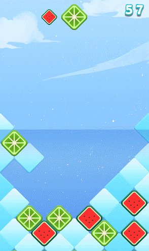 休闲网页游戏排行榜(最新网页游戏推荐排行)插图3