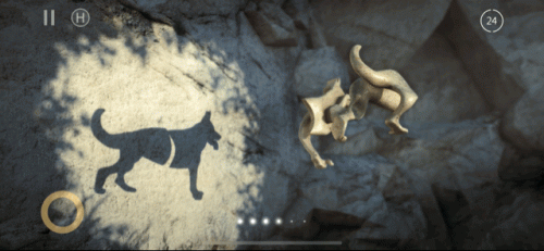 无需网络的单机手机游戏(纯单机不联网大型手游)插图20 无需网络的单机手机游戏(纯单机不联网大型手游)插图20