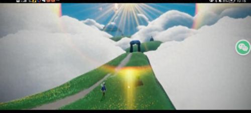 蝴蝶结先祖在哪(蝴蝶结先祖为什么找不到)插图15