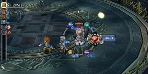 电脑单机游戏排行榜(十大耐玩的大型单机游戏)插图41 电脑单机游戏排行榜(十大耐玩的大型单机游戏)插图41