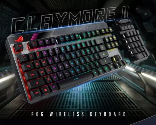 斗战神拳猴加点2022(斗战神圣僧刷图加点)插图17 斗战神拳猴加点2022(斗战神圣僧刷图加点)插图17