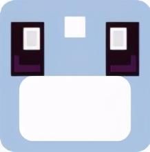 宝可梦大探险食谱(宝可梦大探险食谱100%出神兽)插图1