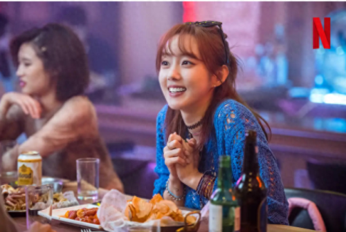 甜蜜家园(甜蜜家园2)插图9