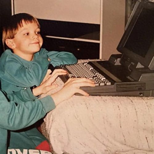 波斯王子2武者之心(波斯王子三部曲)插图