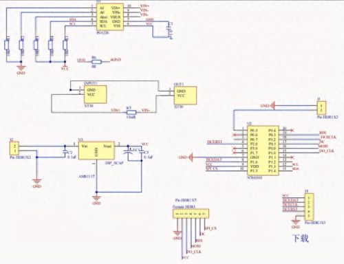 c226驱动(c266驱动安装)插图1 c226驱动(c266驱动安装)插图1