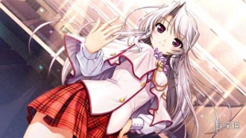 大図书馆の羊饲い(适合圈养耐粗饲产羔率高的羊品种)插图9