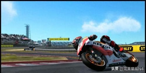 电脑单机版游戏(经典单机老游戏)插图2