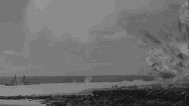 可乐最初是什么颜(可乐的最初用途)插图7