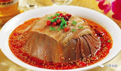 增城区川菜排名前十(增城美食排行榜)插图3 增城区川菜排名前十(增城美食排行榜)插图3