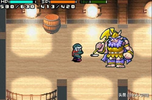 光明之魂2改名(光明之魂2人物属性)插图9 光明之魂2改名(光明之魂2人物属性)插图9