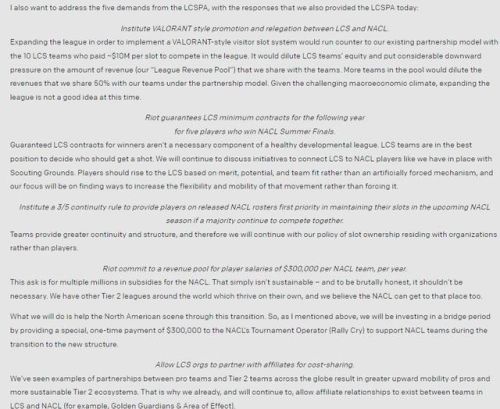 lol小丑为什么上不了比赛(英雄联盟小丑职业比赛用过吗)插图4 lol小丑为什么上不了比赛(英雄联盟小丑职业比赛用过吗)插图4