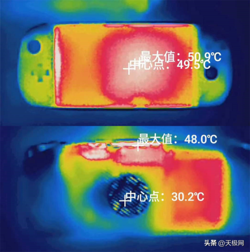 赛博朋克2077(往日之影是主线之后吗)插图26