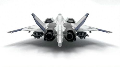 王牌空战6(王牌空战6在哪下)插图26 王牌空战6(王牌空战6在哪下)插图26