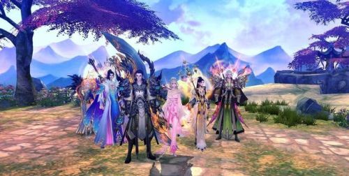 变态游戏盒子排行榜第一(免费gm游戏网站)插图2 变态游戏盒子排行榜第一(免费gm游戏网站)插图2