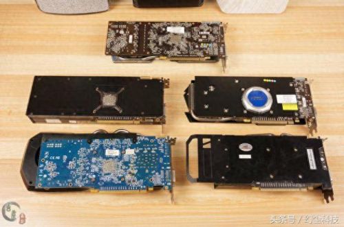 9600gt显卡驱动(9800gt显卡驱动程序)插图3 9600gt显卡驱动(9800gt显卡驱动程序)插图3