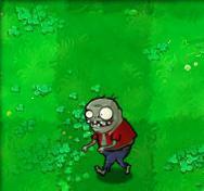 植物大战僵尸1老版本(plants vs zombies原版)插图35