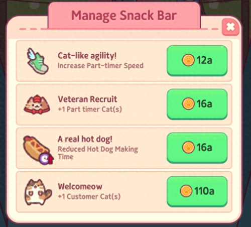 休闲小游戏大全(脱掉外套游戏)插图28 休闲小游戏大全(脱掉外套游戏)插图28