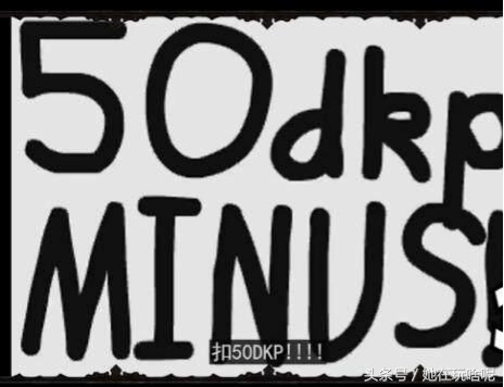 魔兽三大孝子梗(萨尔是被谁养大的)插图1